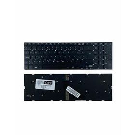 Acer NKI17170G0 Siyah Klavye