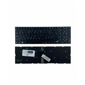 Acer NKI17170G0 Siyah Klavye