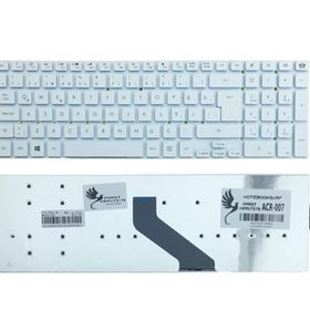 Acer NKI171S00W Klavye