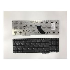 Acer NSK-AFC2T Klavye
