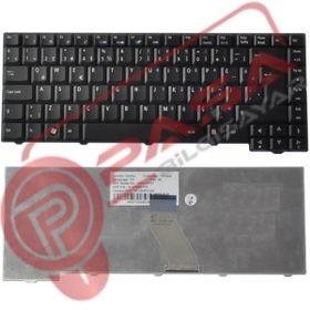 Acer NSK-AKA0T Klavye