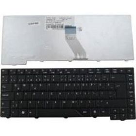 Acer NSK-AKA0T Klavye