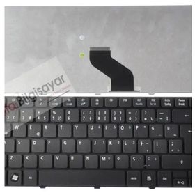 Acer NSK-AT00T Klavye