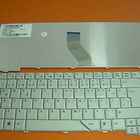 Acer NSK-H361D Klavye