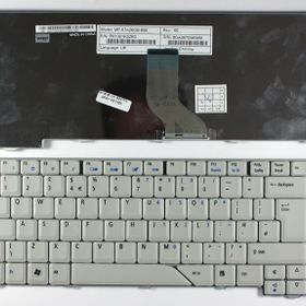 Acer NSK-H361D Klavye
