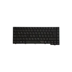 Acer NSK-H370T Klavye