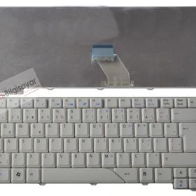 Acer NSK-H370T Klavye