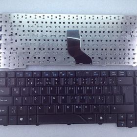 Acer NSK-H370T Klavye