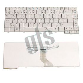 Acer NSK-H370T Klavye
