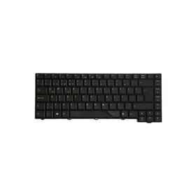 Acer NSK-H3901 Klavye