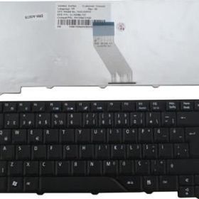 Acer NSK-H390T Klavye
