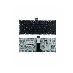 Acer NSK-R71BW01 RT0SW Notebook Uyumlu Klavye