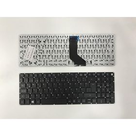 Acer NSK-RE1SQ Siyah Klavye