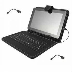 Acer NT-MX1EY-003 Klavye