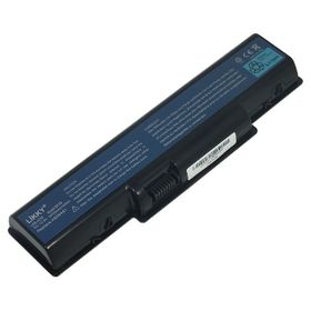 Acer NV53 Notebook Bataryası