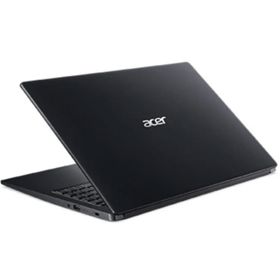 Acer NX.A1CEY.001 Aspire Intel Core i5 1135G7 8GB 512GB SSD MX350 Freedos 15.6 inç Laptop - Notebook