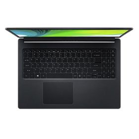 Acer NX.A1CEY.001 Aspire Intel Core i5 1135G7 8GB 512GB SSD MX350 Freedos 15.6 inç Laptop - Notebook