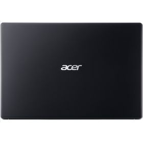 Acer NX.A1CEY.001 Aspire Intel Core i5 1135G7 8GB 512GB SSD MX350 Freedos 15.6 inç Laptop - Notebook