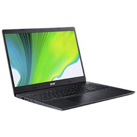 Acer NX.A1CEY.001 Aspire Intel Core i5 1135G7 8GB 512GB SSD MX350 Freedos 15.6 inç Laptop - Notebook