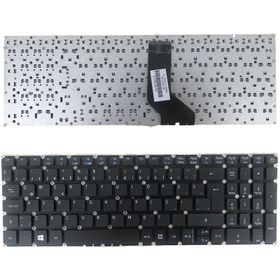 Acer NX.EF9EY.001 Siyah Notebook Klavye