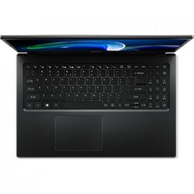 Acer NX.EGYEY.001 Ex215-55 i5 1235U 15.6 inç 8 GB RAM 256 GB SSD FHD Freedos Laptop