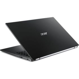 Acer NX.EGYEY.001 Ex215-55 i5 1235U 15.6 inç 8 GB RAM 256 GB SSD FHD Freedos Laptop