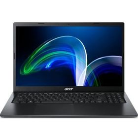 Acer NX.EGYEY.001 Ex215-55 i5 1235U 15.6 inç 8 GB RAM 256 GB SSD FHD Freedos Laptop