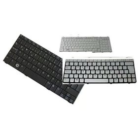 Acer NX-G18EY-001 Siyah Klavye