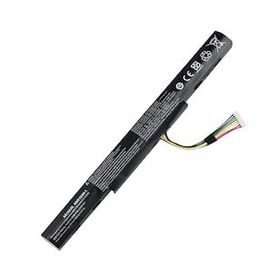 Acer Nx.gedey.006 V1 4 Cell Uyumlu Laptop Batarya