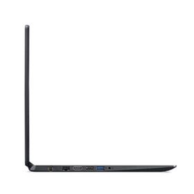 Acer NX.HF9EY.008 Aspire A315-42 AMD Ryzen 3 3200U 8GB 512GB SSD Linux 15.6 inç Laptop - Notebook