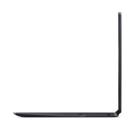 Acer NX.HF9EY.008 Aspire A315-42 AMD Ryzen 3 3200U 8GB 512GB SSD Linux 15.6 inç Laptop - Notebook