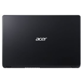 Acer NX.HF9EY.008 Aspire A315-42 AMD Ryzen 3 3200U 8GB 512GB SSD Linux 15.6 inç Laptop - Notebook