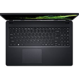 Acer NX.HF9EY.008 Aspire A315-42 AMD Ryzen 3 3200U 8GB 512GB SSD Linux 15.6 inç Laptop - Notebook