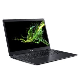 Acer NX.HF9EY.008 Aspire A315-42 AMD Ryzen 3 3200U 8GB 512GB SSD Linux 15.6 inç Laptop - Notebook