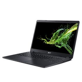Acer NX.HF9EY.008 Aspire A315-42 AMD Ryzen 3 3200U 8GB 512GB SSD Linux 15.6 inç Laptop - Notebook