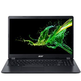 Acer NX.HF9EY.008 Aspire A315-42 AMD Ryzen 3 3200U 8GB 512GB SSD Linux 15.6 inç Laptop - Notebook