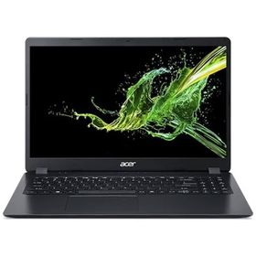 Acer NX.HS5EY.004 Aspire A315-56-01 Intel Core I3 1005G1 8GB Ram 256GB SSD 15.6 inç Dizüstü Bilgisayar