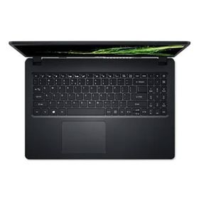 Acer NX.HS5EY.004 Aspire A315-56-01 Intel Core I3 1005G1 8GB Ram 256GB SSD 15.6 inç Dizüstü Bilgisayar