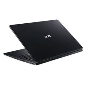 Acer NX.HS5EY.004 Aspire A315-56-01 Intel Core I3 1005G1 8GB Ram 256GB SSD 15.6 inç Dizüstü Bilgisayar