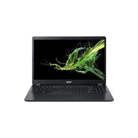 Acer NX.HS5EY.004 Aspire A315-56-13 Intel Core I3 1005G1 8GB Ram 256GB SSD 15.6 inç FHD Windows 10 Pro Dizüstü Bilgisayar