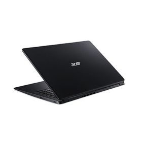Acer NX.HS5EY.004 Aspire A315-56-13 Intel Core I3 1005G1 8GB Ram 256GB SSD 15.6 inç FHD Windows 10 Pro Dizüstü Bilgisayar