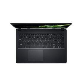 Acer NX.HS5EY.004 Aspire A315-56-13 Intel Core I3 1005G1 8GB Ram 256GB SSD 15.6 inç FHD Windows 10 Pro Dizüstü Bilgisayar