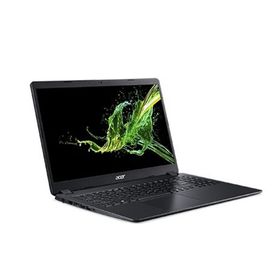 Acer NX.HS5EY.004 Aspire A315-56-13 Intel Core I3 1005G1 8GB Ram 256GB SSD 15.6 inç FHD Windows 10 Pro Dizüstü Bilgisayar