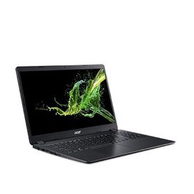 Acer NX.HS5EY.004 Aspire A315-56-17 Intel Core I3 1005G1 12GB Ram 256GB SSD 15.6 inç FHD Windows 10 Pro Dizüstü Bilgisayar
