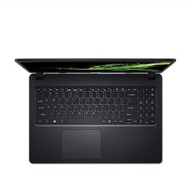 Acer NX.HS5EY.004 Aspire A315-56-17 Intel Core I3 1005G1 12GB Ram 256GB SSD 15.6 inç FHD Windows 10 Pro Dizüstü Bilgisayar