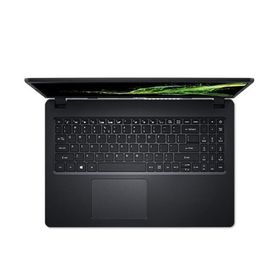 Acer NX.HS5EY.004 Aspire A315-56-18 Intel Core I3 1005G1 12GB Ram 512GB SSD 15.6 inç Windows 10 Pro Dizüstü Bilgisayar