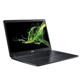 Acer NX.HS5EY.004 Aspire A315-56-18 Intel Core I3 1005G1 12GB Ram 512GB SSD 15.6 inç Windows 10 Pro Dizüstü Bilgisayar