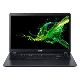 Acer NX.HS5EY.004 Aspire A315-56-19 Intel Core I3 1005G1 12GB Ram 1TB SSD 15.6 inç FHD Windows 10 Pro Dizüstü Bilgisayar