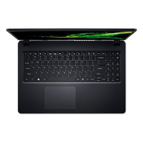 Acer NX.HS5EY.004 Aspire A315-56-19 Intel Core I3 1005G1 12GB Ram 1TB SSD 15.6 inç FHD Windows 10 Pro Dizüstü Bilgisayar
