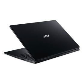 Acer NX.HS5EY.004 Aspire A315-56-19 Intel Core I3 1005G1 12GB Ram 1TB SSD 15.6 inç FHD Windows 10 Pro Dizüstü Bilgisayar